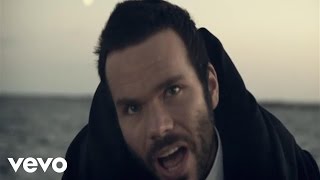 Gravitonas - Religious