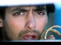 Antakshari Full Song HD With Lyrics Maine Pyar Kiya