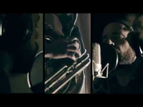 FONK ELECTRIK Feat. Onan - Pussy Cats