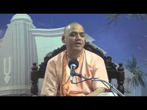 If Vedas are MYTHOLOGY then Science is IMAGINEOLOGY