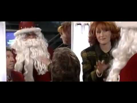 Hör mal wer da Hämmert Staffel 2 Folge 12 3