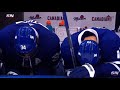 The Epic Collapse of The Toronto Maple Leafs 2021 Playoffs