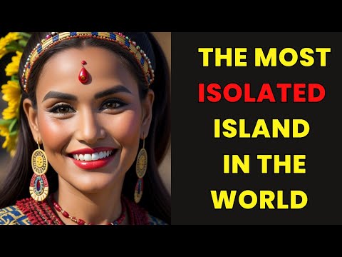 Easter Island - Rapa Nui: The Most Isolated Island in the World | Travel Vlog