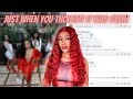 STORYTIME: THE WORST GIRLS TRIP AFTERMATH! THE SAGA CONTINUES... PART6 |KAY SHINE