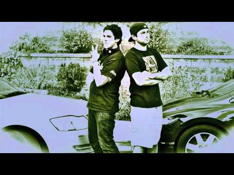 Swook Nasty & Blizzard- It's a Dirty Game