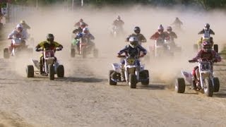 preview picture of video '2014 Pine Lake NE EDT Main Event - 3 Wheeler Class'