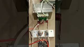 Download lagu Transformer fish shock electric 💡⚡ #shorts mp3