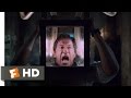 Saw 5 (3/10) Movie CLIP - Water Box (2008) HD