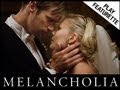 Melancholia featurette