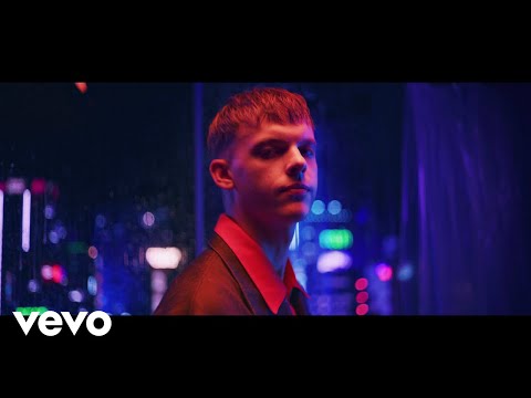 Jüri Pootsmann - Ümber sõrme