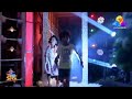 Top Singer Ananya Richumon Duet Performance Flowers Channel