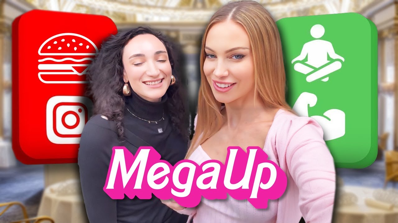 Taylor Mega