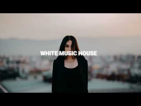 Marco Nobel & HADES - Cardiac Arrest (ft. CATALI)