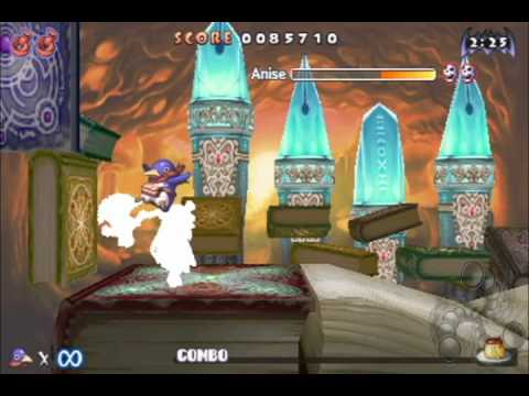 prinny can i really be the hero psp cheats