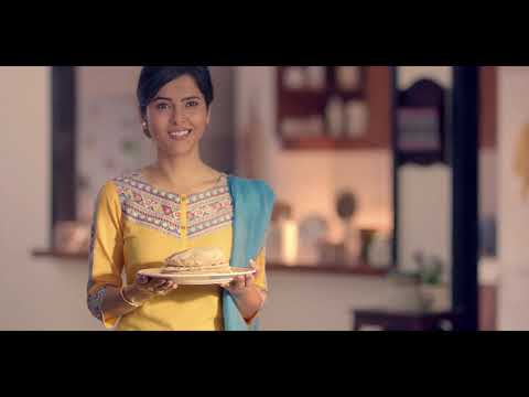 Teer TVC, Libanza Films