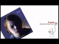 Laura - Another Near Miss