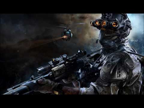 download lagu mp3 mp4 Sniper Ghost Warrior 3 Soundtrack, download mp3 Sniper Ghost Warrior 3 Soundtrack free download, download mp3 Sniper Ghost Warrior 3 Soundtrack
