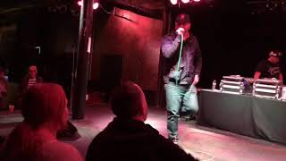 Apathy - The Spellbook