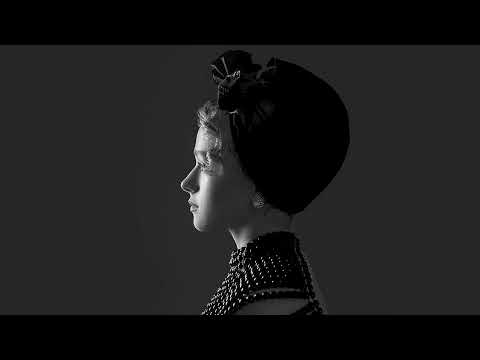 Bella Barbe - Ten Toes Down (Acoustic) (Official Audio)