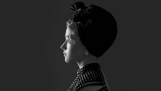 Bella Barbe - Ten Toes Down (Acoustic) (Official Audio)