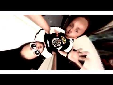Inspecta Wack & Snooze - Was!?! (Video)