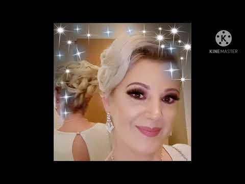 Gipsy Ondrík Od malučka ja vandrujem (na želanie)