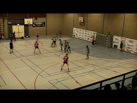 17-18 samenvatting Kwiek 1-Quintus 2