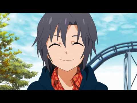 Nowator feat. Mateusz Mijał - Piękny dzień (Nightcore)