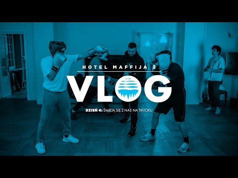 Śmieją się z nas na TikToku