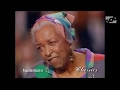 Ethel Waters--To Me It's Wonderful, 1973 St. Louis TV Crusade
