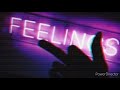 Juice WRLD All Girls Are The Same Super Slow Deep Reverb