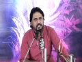 Maghar Alli Amazing Performance Of Ustad Maghar Ali Ji At Nirankari Satsang Bhawan Jaito