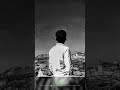 Mr Lonely Akon Full Screen WhatsApp Status Ravi K