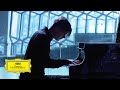 Vikingur Olafsson - Philip Glass: Piano Works Vikingur Olafsson - Philip Glass: Piano Works