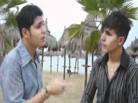 grandi emozioni -Brano di Alessandrio fiorello & Nino fiorello Canta  Ivano e Valentino