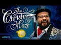 The Christmas Maze Episode 10 - The Final Showdown