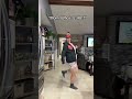 Tell Me When To Go E40TV