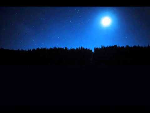 Leon Bolier presents Precursor - XD [Jonas Steur Remix]