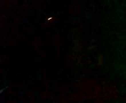 entrevista a pako (psp)