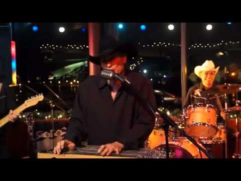 Hank Mann & Texas House Party-Six Days on the road-YouTube