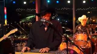 Hank Mann & Texas House Party-Six Days on the road-YouTube