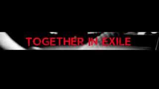 Together In Exile - Scream in Silence demo