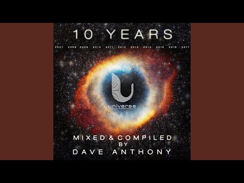 Love for Now (feat. LT Brown) (Ricky Morrison Sure Shot Vocal)