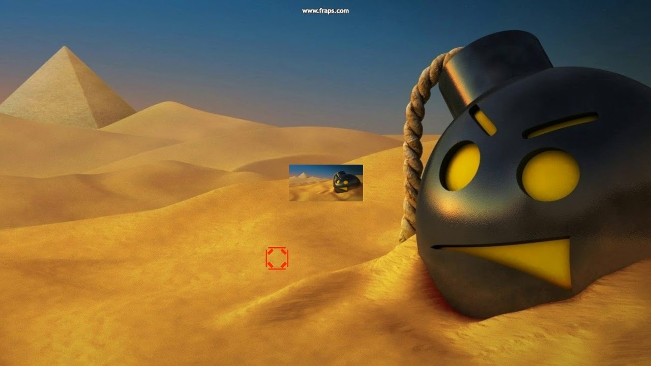 ��������� ����� �� ����� - ��� ������ ����