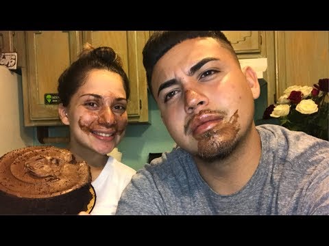 BIRTHDAY/ANNIVERSARY VLOG!