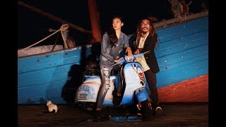 Download lagu Bob Pardo - Kamu dan Vespa Tuaku mp3 Download lagu Bob Pardo - Kamu dan Vespa Tuaku mp3
