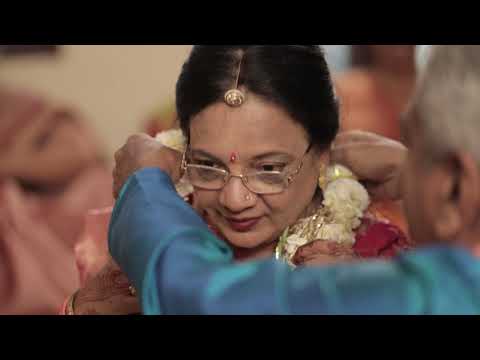 Wedding Photographer portfolio by Dabhi Photography in Ahmedabad - Photo 3 Wedding Photographer portfolio by Dabhi Photography in Ahmedabad - Photo 3