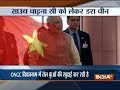 Vietnam invites India to invest in South China Sea, China objects