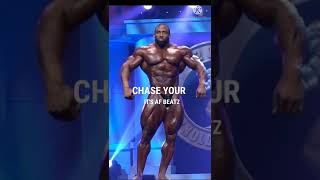 Chase your passion!😎🔥~sigma rule#passion