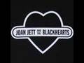 Gotcha - Joan Jett